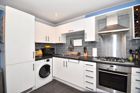 1 bedroom apartment for sale, Bailies Court, Harrietsham, ME17