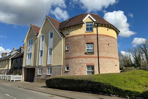 1 bedroom apartment for sale, Bailies Court, Harrietsham, ME17