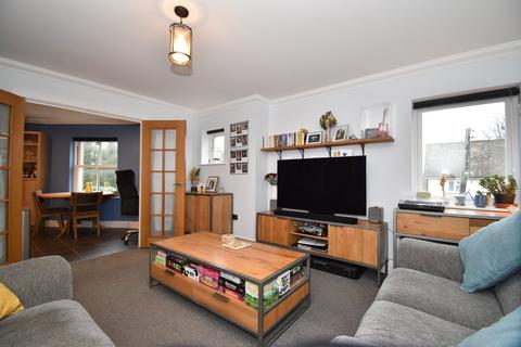 1 bedroom apartment for sale, Bailies Court, Harrietsham, ME17