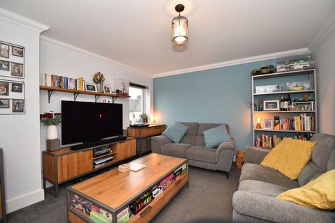 1 bedroom apartment for sale, Bailies Court, Harrietsham, ME17