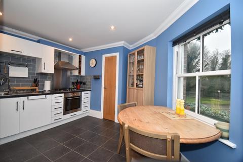 1 bedroom apartment for sale, Bailies Court, Harrietsham, ME17