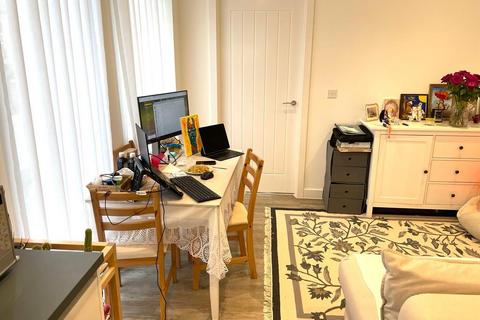 1 bedroom flat to rent, 300 Kings Road, Reading RG1