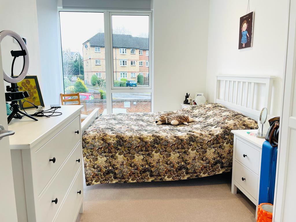 Bedroom.jpg