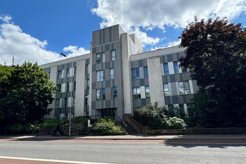 1 bedroom flat to rent, 300 Kings Road, Reading RG1
