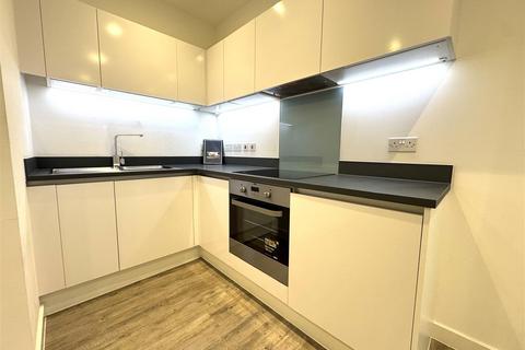 300 Kings Road, Reading RG1