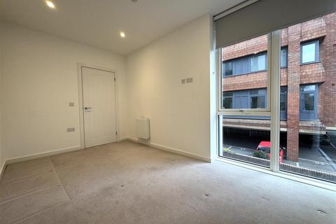 1 bedroom flat to rent, 300 Kings Road, Reading RG1
