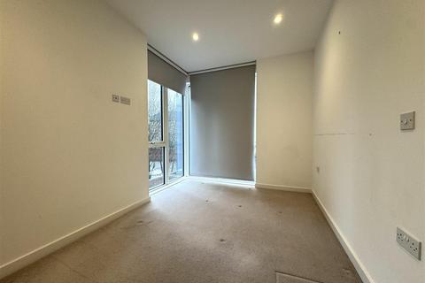 1 bedroom flat to rent, 300 Kings Road, Reading RG1