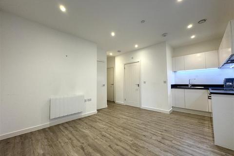 1 bedroom flat to rent, 300 Kings Road, Reading RG1