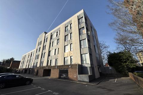 1 bedroom flat to rent, 300 Kings Road, Reading RG1