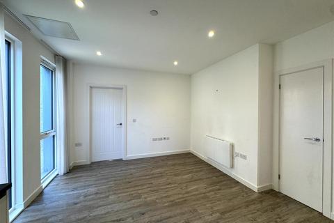 1 bedroom flat to rent, 300 Kings Road, Reading RG1
