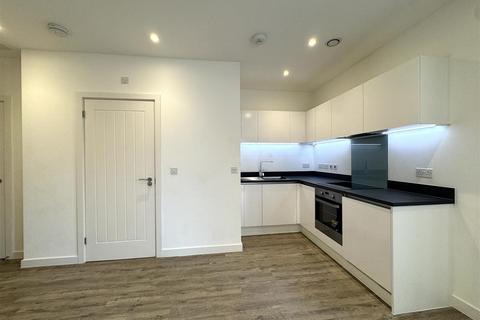1 bedroom flat to rent, 300 Kings Road, Reading RG1