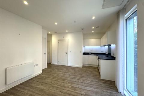 300 Kings Road, Reading RG1