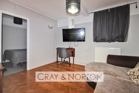 1 bedroom flat to rent, Addiscombe Road, Croydon, CR0