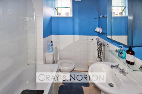 1 bedroom flat to rent, Addiscombe Road, Croydon, CR0