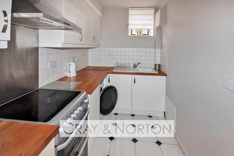 1 bedroom flat to rent, Addiscombe Road, Croydon, CR0