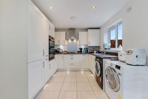 3 bedroom semi-detached house for sale, Farm Croft Drive, Golborne, WA3