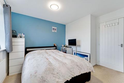 3 bedroom semi-detached house for sale, Farm Croft Drive, Golborne, WA3