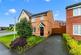 Farm Croft Drive, Golborne, WA3