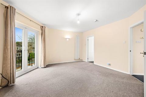 1 bedroom flat for sale, Highcroft Villas, Brighton BN1