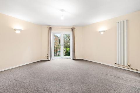 1 bedroom flat for sale, Highcroft Villas, Brighton BN1