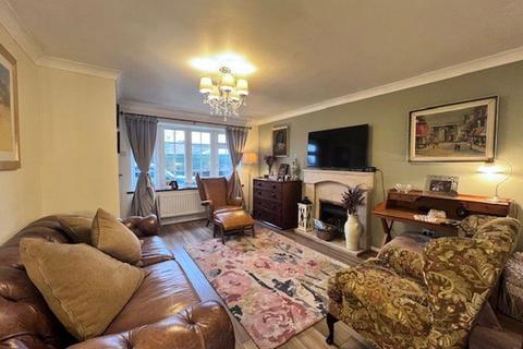 undefined, Holmes Road, Breaston, DE72 3BT