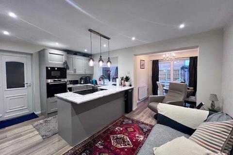 undefined, Holmes Road, Breaston, DE72 3BT