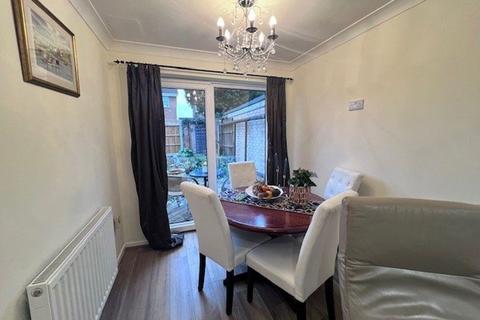 undefined, Holmes Road, Breaston, DE72 3BT