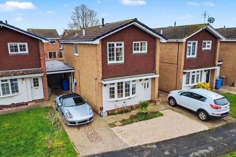 undefined, Holmes Road, Breaston, DE72 3BT