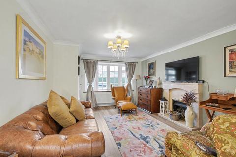 undefined, Holmes Road, Breaston, DE72 3BT