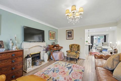 undefined, Holmes Road, Breaston, DE72 3BT