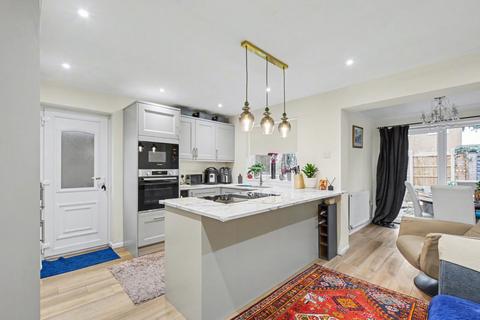 undefined, Holmes Road, Breaston, DE72 3BT