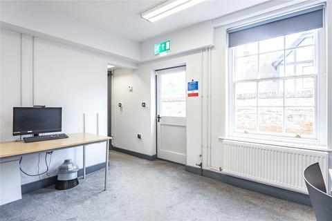 undefined, Church Street, Southwell, Nottinghamshire, NG25
