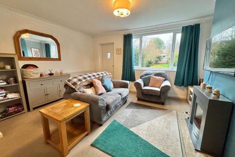 undefined, Bickenhill Park Road, Solihull