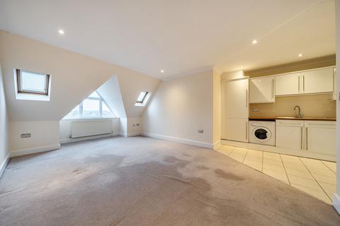 undefined, Stanley Road, Bromley