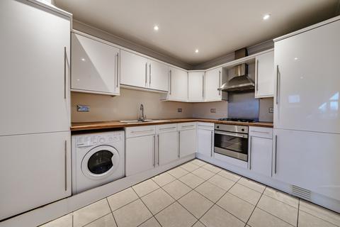 undefined, Stanley Road, Bromley