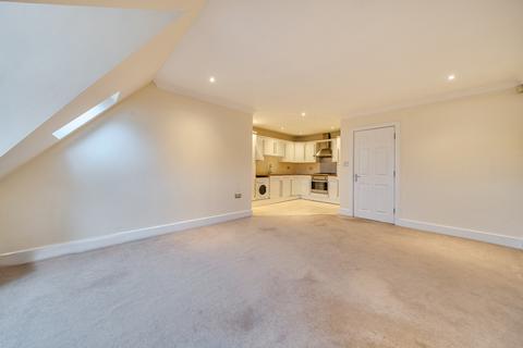 undefined, Stanley Road, Bromley
