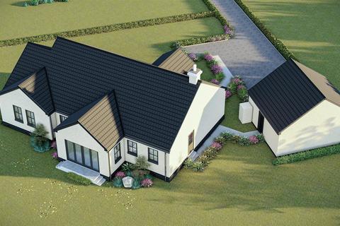 undefined, Haugh, Ettrickhaugh Road, Selkirk