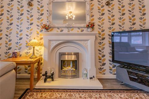 4 bedroom detached house for sale, The Stables, Rochdale OL12