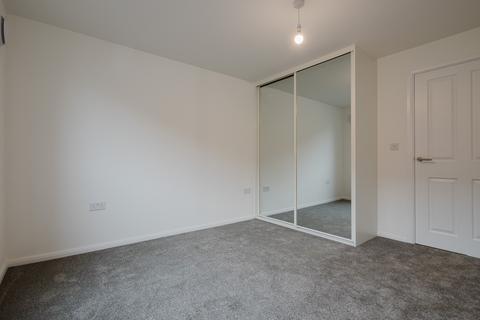 undefined, at Stanton Cross, Flat 21, 12 Roundhouse Way, Wellingborough, Wellingborough NN8