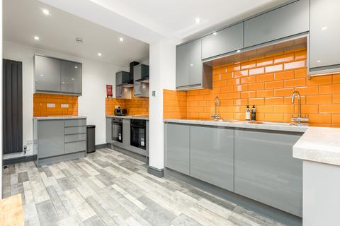 undefined, 121, Herschel Crescent OX4