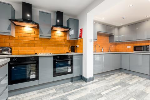 undefined, 121, Herschel Crescent OX4
