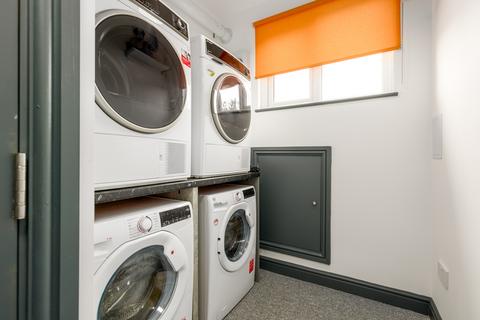 undefined, 121, Herschel Crescent OX4