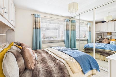 undefined, Corncroft Lane, Matson, Gloucester, Gloucestershire, GL4