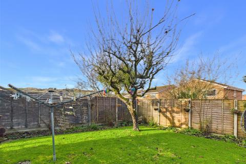 undefined, Corncroft Lane, Matson, Gloucester, Gloucestershire, GL4