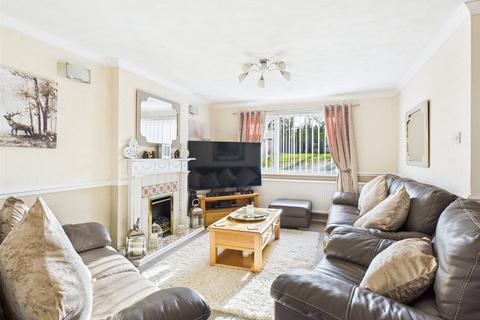 undefined, Corncroft Lane, Matson, Gloucester, Gloucestershire, GL4