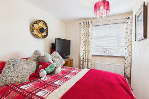 undefined, Corncroft Lane, Matson, Gloucester, Gloucestershire, GL4