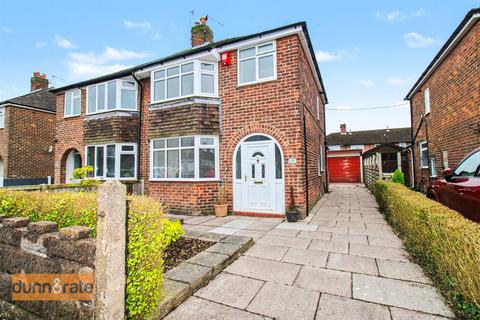 undefined, Robertville Road, Stoke-On-Trent ST2