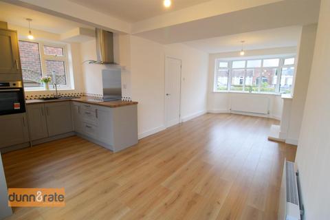 undefined, Robertville Road, Stoke-On-Trent ST2
