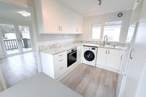 undefined, Harby Road, Langar, Nottingham