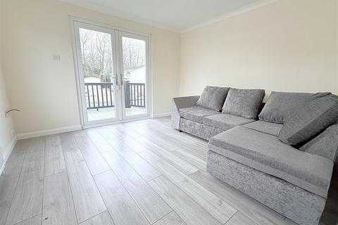 undefined, Harby Road, Langar, Nottingham